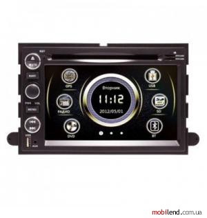 RedPower 12252