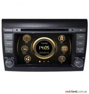 RedPower 14002