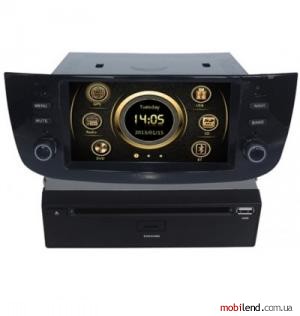 RedPower 14003