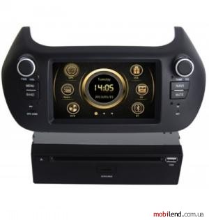 RedPower 14004