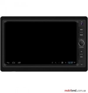 RedPower 15001
