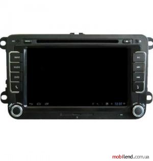 RedPower 15004