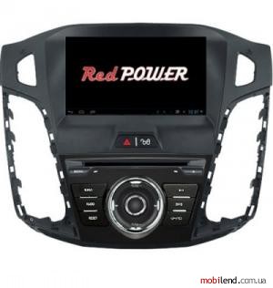 RedPower 15150