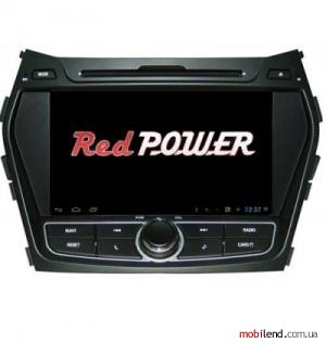 RedPower 15210