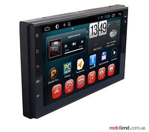 RedPower 18000