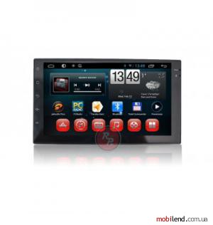 RedPower 18000B