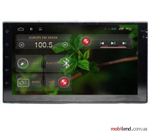 RedPower 18001B