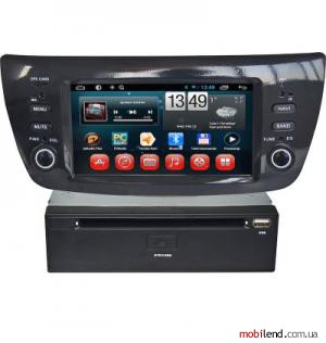 RedPower 18002