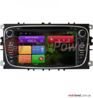 RedPower 18003