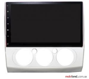RedPower 18003BC