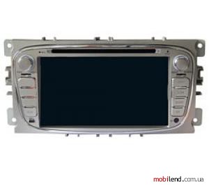 RedPower 18003G
