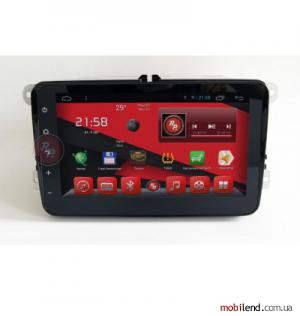 RedPower 18004