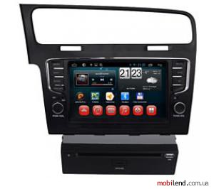 RedPower 18006