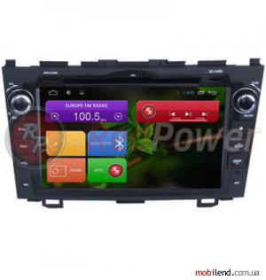 RedPower 18009