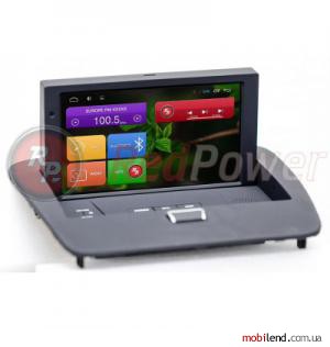 RedPower 18011
