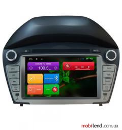 RedPower 18047B