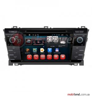 RedPower 18066B