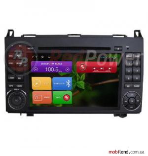 RedPower 18068