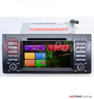 RedPower 18082