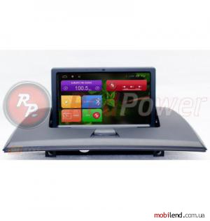 RedPower 18103
