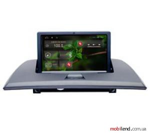RedPower 18103B
