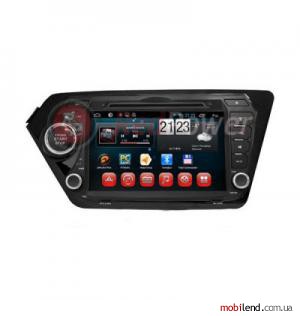 RedPower 18106