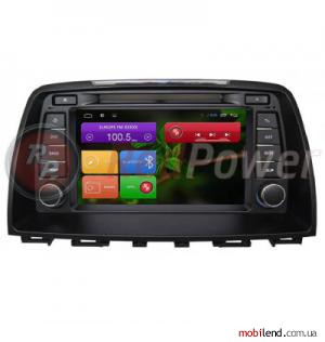 RedPower 18112