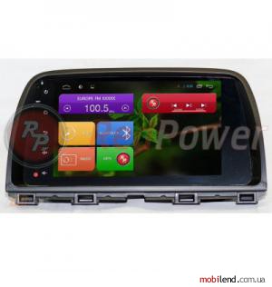 RedPower 18112B