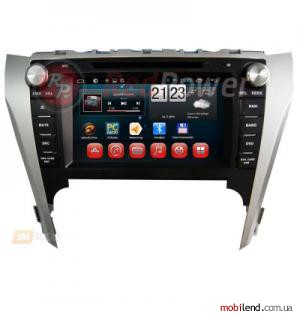 RedPower 18131
