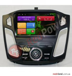 RedPower 18150