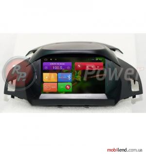 RedPower 18151