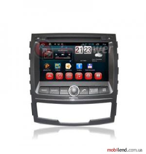 RedPower 18159