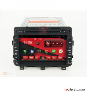 RedPower 18191