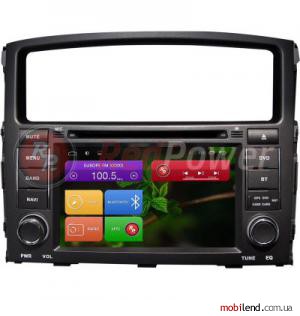 RedPower 18223
