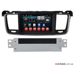 RedPower 18225