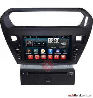RedPower 18228