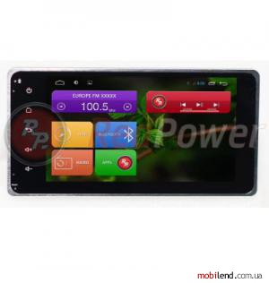 RedPower 18239B