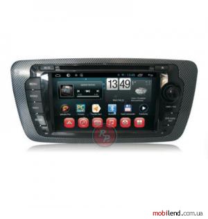 RedPower 18246