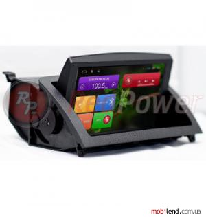 RedPower 18268