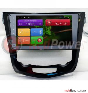 RedPower 18301B