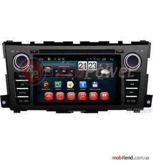 RedPower 18302B
