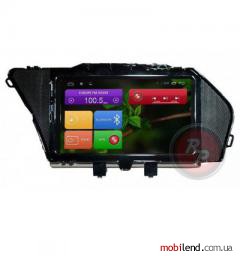 RedPower 18468B