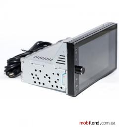 RedPower 21000B
