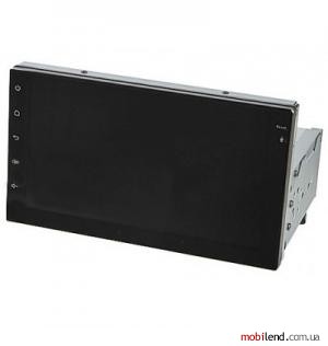 RedPower 21001B