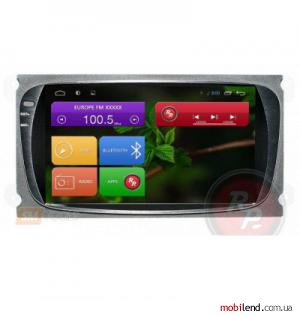 RedPower 21003