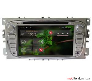 RedPower 21003G