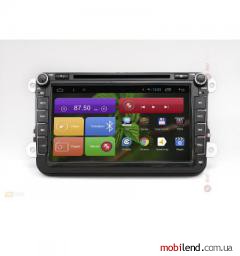 RedPower 21004B