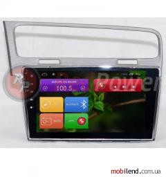 RedPower 21006B