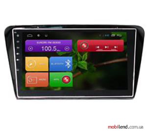 RedPower 21007B