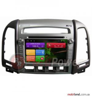RedPower 21008